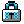 Restricted area(username/password required)