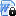 Download standrd ref:
RTS/SmartM2M-103410-11v211 (Word Format)
